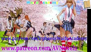 Academy 151: A Detailed Exploration of Game Mechanics, Strategies, and Character Development in This Engaging Title