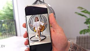 I met a nice guy through sex-dater com why not fuck him