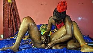 Jealous Of Girls Getting More Dick, Cum Fuck Pussy