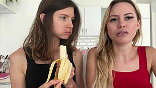 Interview Gina Gerson and Maya Rose