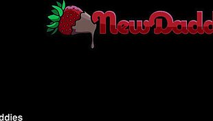 bad bitch 2 nicole luva teen 18+ face fucking rough sex compilation