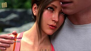 summer heat 18 brings intense game action 🔥