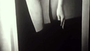 Deliverance Of Desire Ft Missfd!