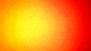 Interracial Monster Cock Teases Eagerly