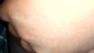 girl from my WHATSAPP GROUP LOVES DICK PASS ANYTHING PART 1