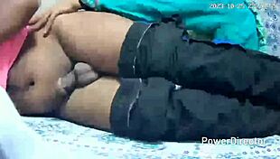 indian dasi bahabi and dewar sex 27643466, what are they doing?