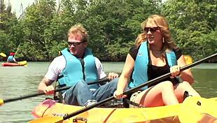 Xxx Amateur Fuck Couple Quickie