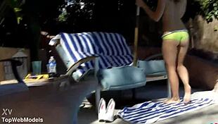 dani jensen and jc simpson share double fuck cum swap play