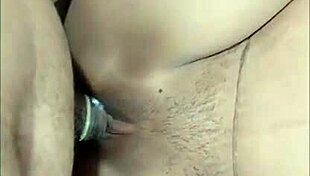 Desi House Maid Fucked by Boss with Loud Moaning!