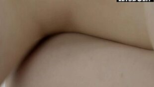 Girlfriend kecil bertato orgasme berterusan letsdoeit