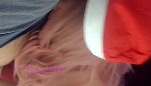 2022 random moments full videos on red