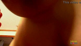 After Striptease, Slutty Brunette Delivers Unforgettable Sexual Experience