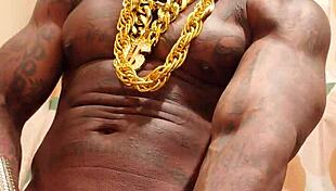 big black hairy dick worship hallelujah johnson dick dick dick and more dick!