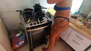 Boquete Ou Molho Pro Macarrão Que Duvida Cruel