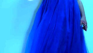 Crossdressing Update DSCF1906