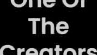 i let latina girl see my hard cock an she gave blowjob cumshot