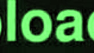 Cheating Wife Lets Stranger Fuck Her at Home