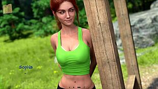 summer heat 18 brings intense game action 🔥