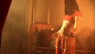 A Woman Touch Can Make You Happy