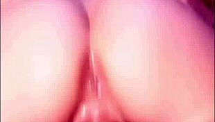 Mi Mejor Amigo Me Fotografia y Terminamos Follando