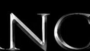 Cheating Wife Moans During Hard Bed Fucking