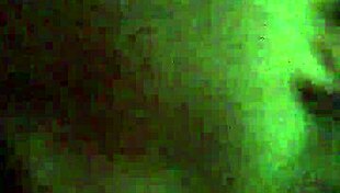 Watch The Small Dick BBW Granny Give Big Tits Blowjob!