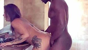 i'm the cheatin wife gettin fucked by big cocks