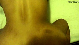 Me and my older shorty exploring forbidden desires