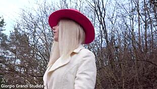 Barbie on the Road 6on1 Vivian Lola Bwc Atm Balls Deep Dap No Pussy Rough Sex Big Gapes Swallow Gio2721