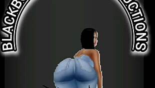 marguerite la beach and funky hide get wet and wild