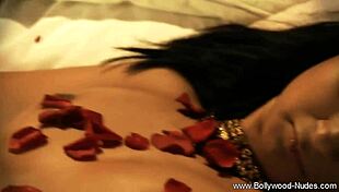 A Woman Touch Can Make You Happy