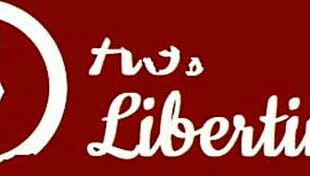 What a Wild Open Relationship with So Much Fucking!