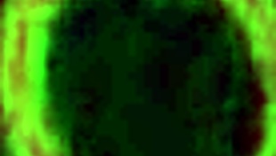 Finger licking after pussy masturbation milf sara jay got a bubble ass 😋