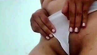 Colombian Teacher Sends Sexual Video by Mistake