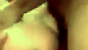 why use friend's wife in dp?