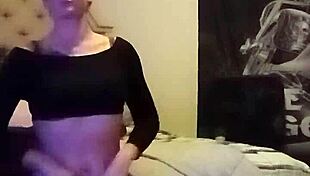 Playful Adventures with Nodia