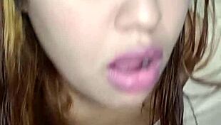 Little Stepsister Moves Into My Room And Settles In Comfortably