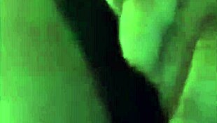 Compilation Of Horny Big-Ass Latina Neighbors In Homemade Videos