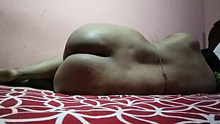 i fucked my desi stepmom with her big natural tits