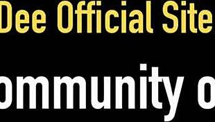 Big boobed sophie dee strips bikini for dildo fuck