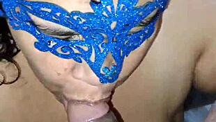 no cuzinho, you want that ass worshiped and fucked hard?