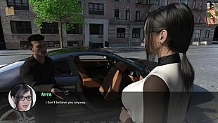 reunion 113 GAME PLAYTHROUGH