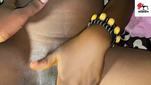 Cute 18 year old tiny tit step sister fucked hard