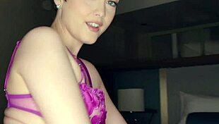 i got jade valentine's tight little ass