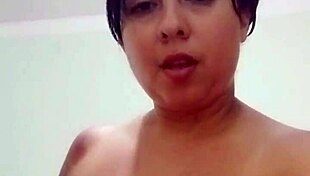 Colombian Teacher Sends Sexual Video by Mistake