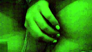 Madrastra Leaves Video On Hijastro's Phone Gallery