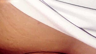 i sucked and milked my stepbro's cock, homemade colombian sceen