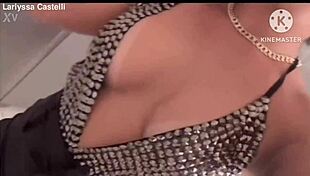 She Can't Handle One Transsexual, Imagine With Two