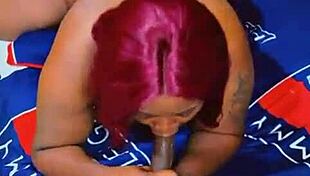 Latest update from Sundaydogood614