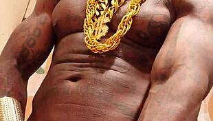 big black hairy dick worship hallelujah johnson dick dick dick and more dick!